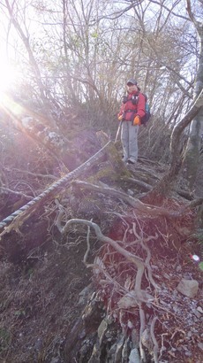 �m�d�s�R�x��h�g�`�k�t�h