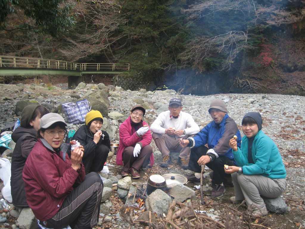 �m�d�s�R�x��h�g�`�k�t�h