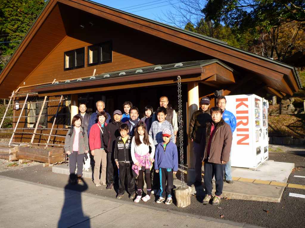 �m�d�s�R�x��h�g�`�k�t�h