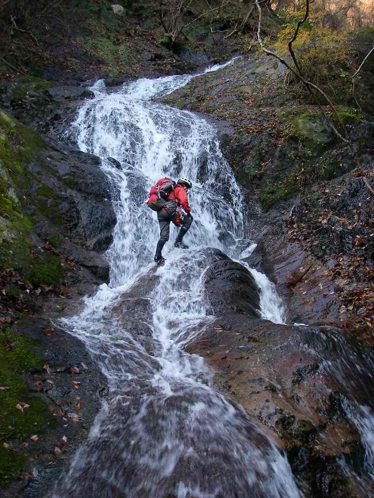 �m�d�s�R�x��h�g�`�k�t�h