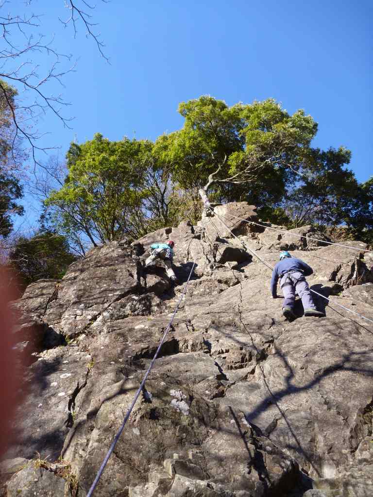 �m�d�s�R�x��h�g�`�k�t�h