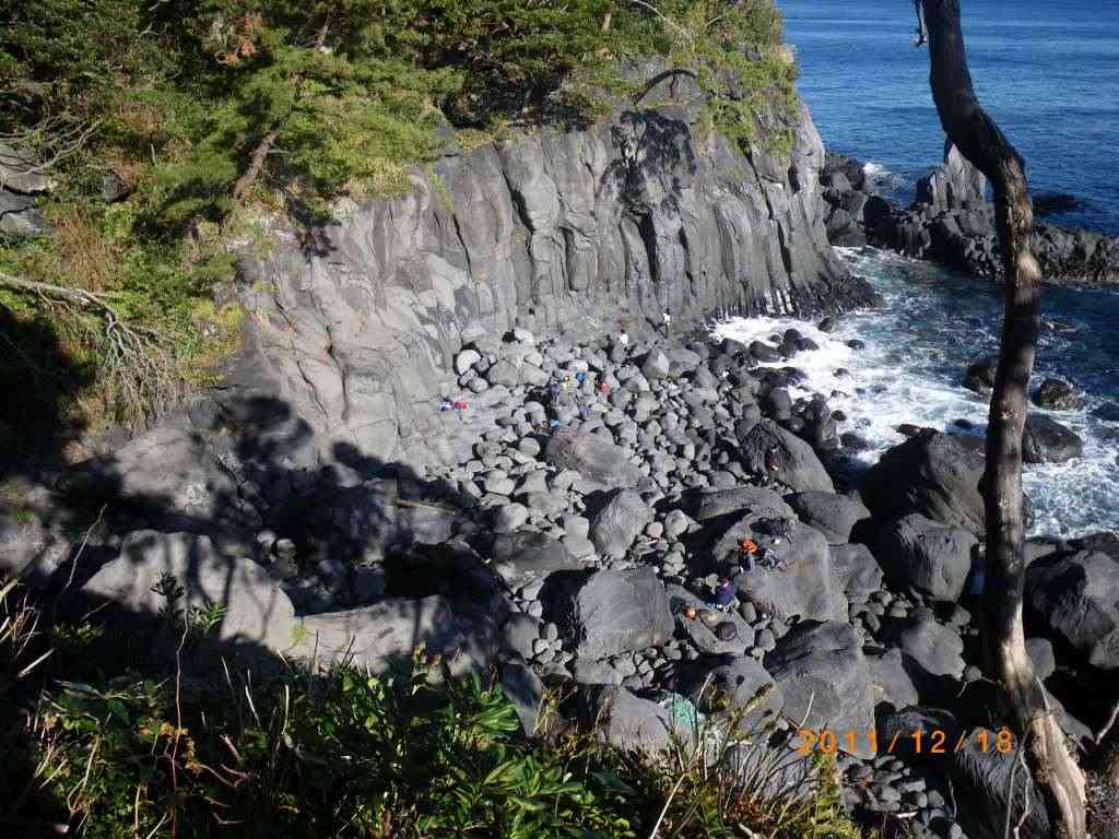 �m�d�s�R�x��h�g�`�k�t�h