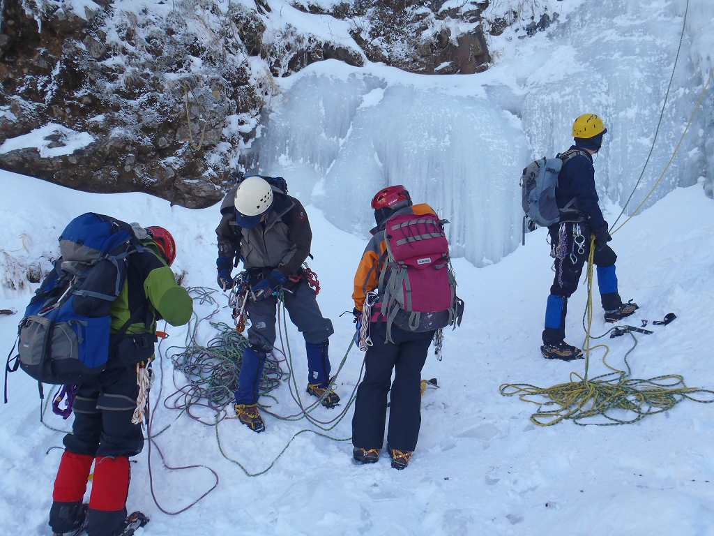 �m�d�s�R�x��h�g�`�k�t�h