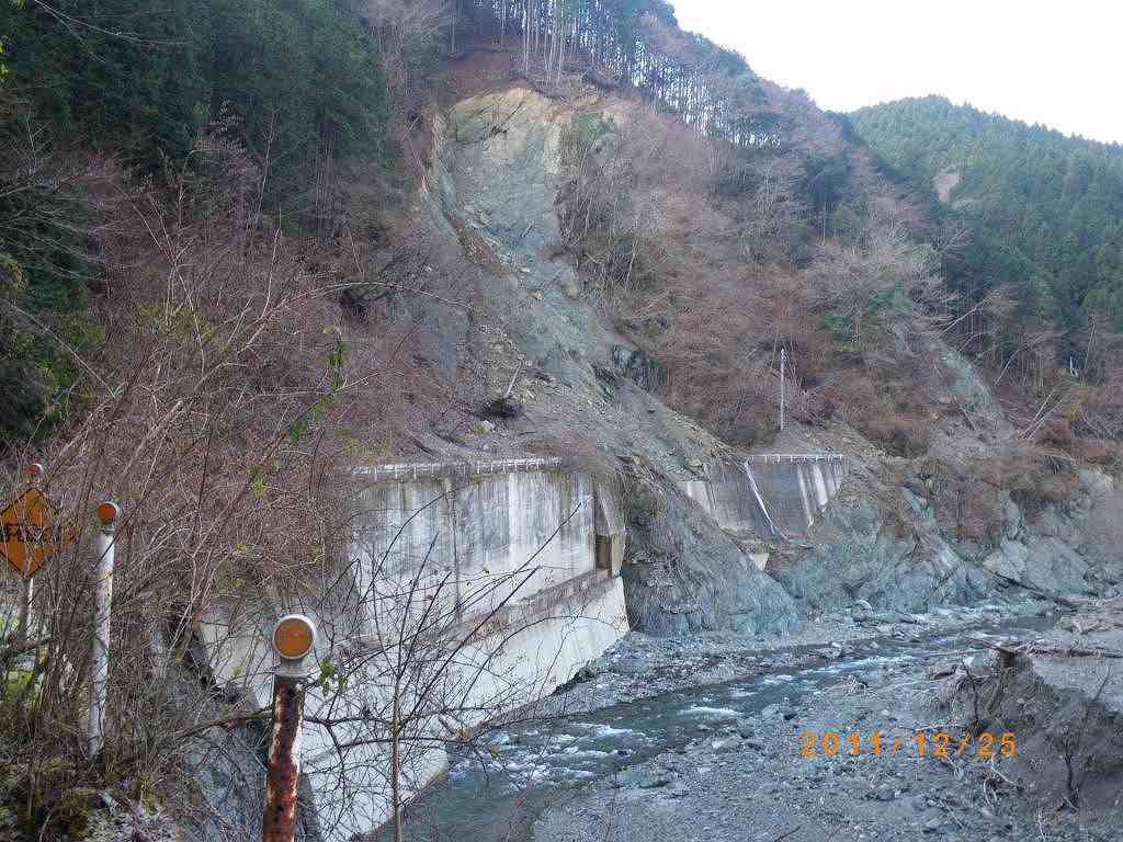 �m�d�s�R�x��h�g�`�k�t�h