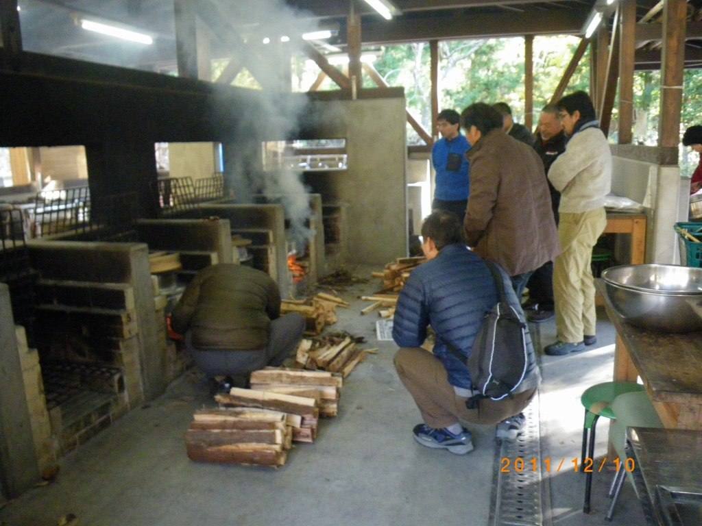 �m�d�s�R�x��h�g�`�k�t�h