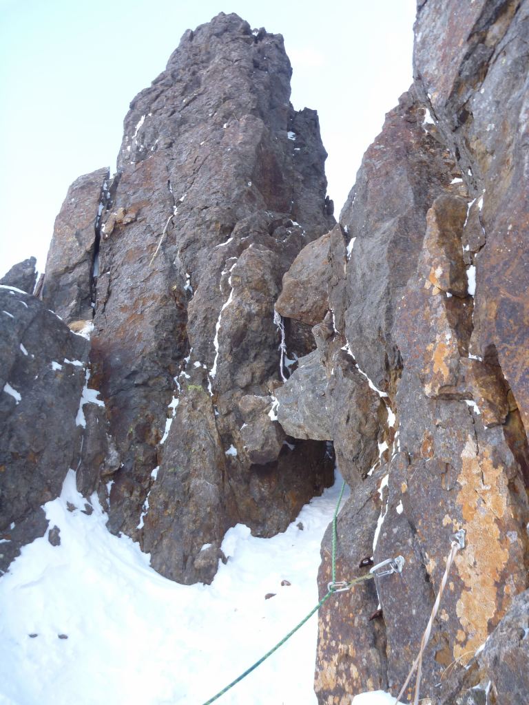 �m�d�s�R�x��h�g�`�k�t�h