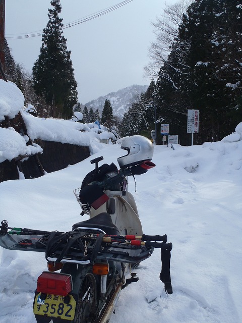 �m�d�s�R�x��h�g�`�k�t�h