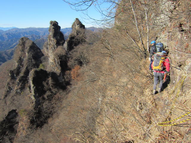 �m�d�s�R�x��h�g�`�k�t�h