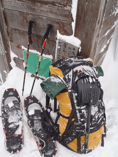 �m�d�s�R�x��h�g�`�k�t�h