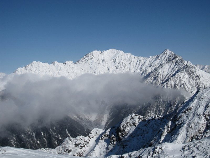 �m�d�s�R�x��h�g�`�k�t�h