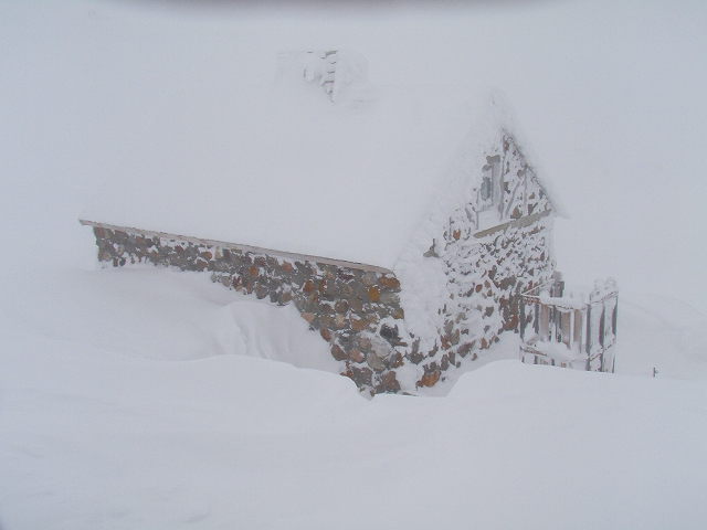 �m�d�s�R�x��h�g�`�k�t�h