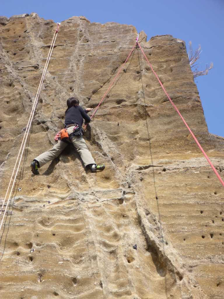 �m�d�s�R�x��h�g�`�k�t�h