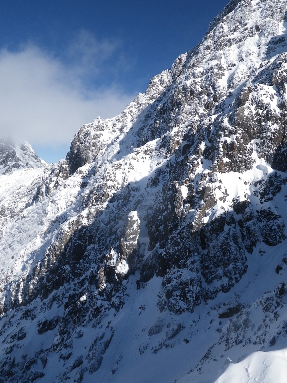 �m�d�s�R�x��h�g�`�k�t�h