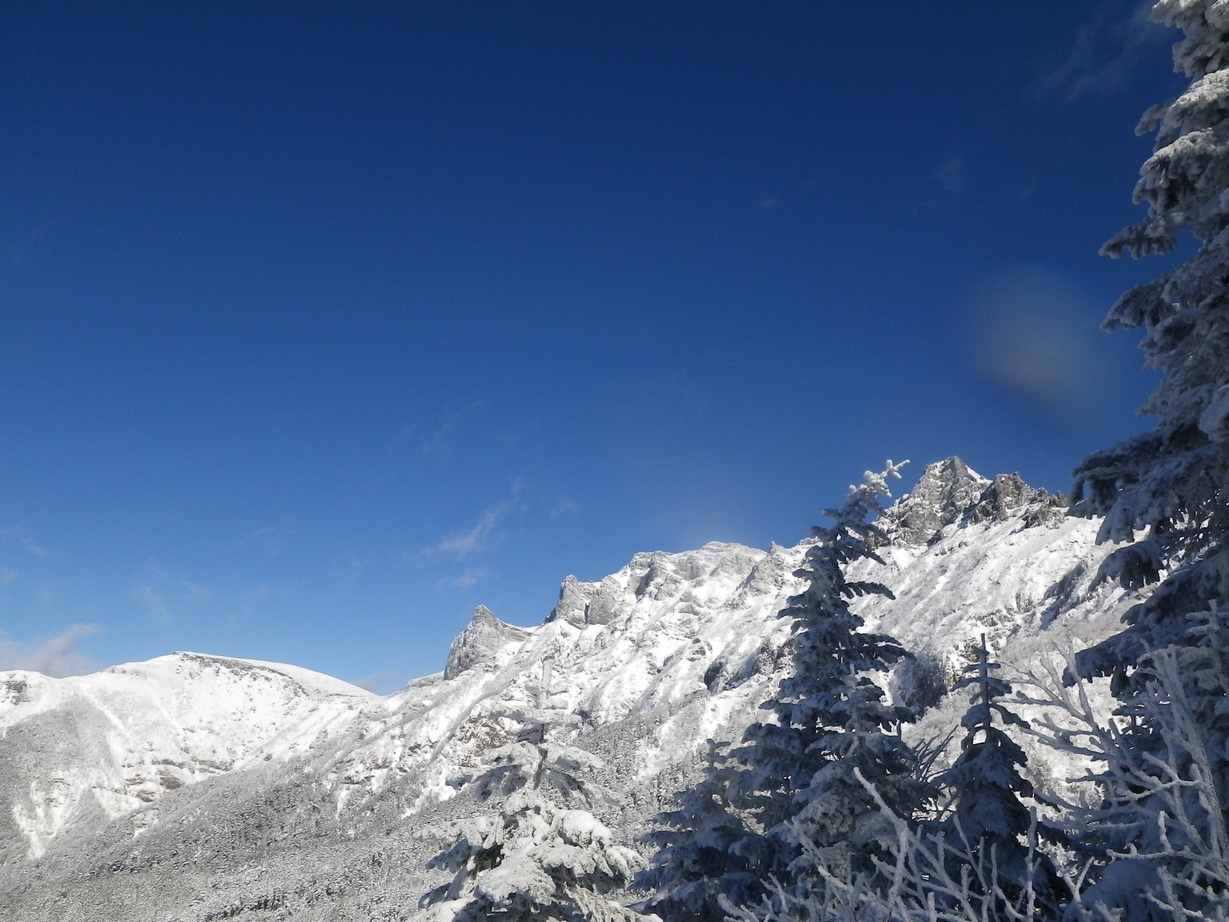 �m�d�s�R�x��h�g�`�k�t�h