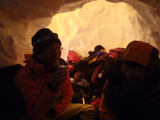 �m�d�s�R�x��h�g�`�k�t�h