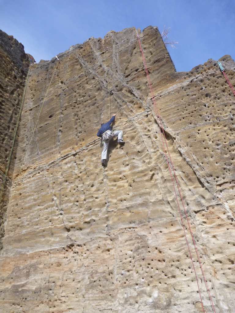 �m�d�s�R�x��h�g�`�k�t�h