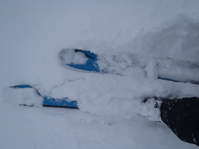 �m�d�s�R�x��h�g�`�k�t�h