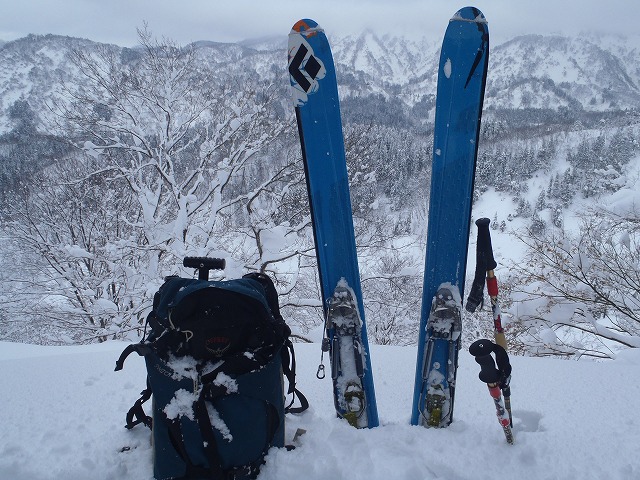 �m�d�s�R�x��h�g�`�k�t�h