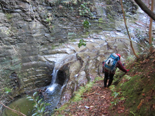 �m�d�s�R�x��h�g�`�k�t�h