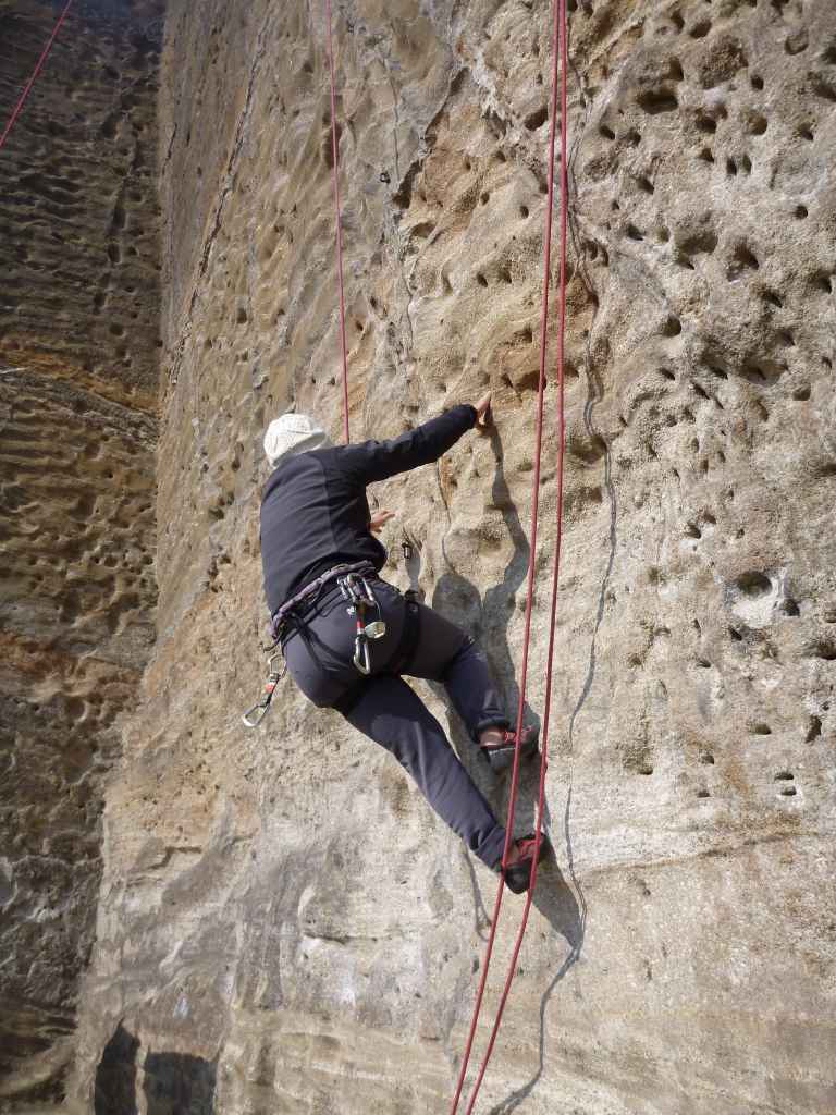 �m�d�s�R�x��h�g�`�k�t�h