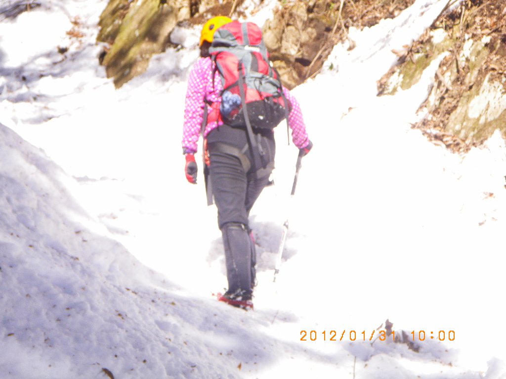 �m�d�s�R�x��h�g�`�k�t�h