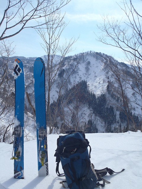 �m�d�s�R�x��h�g�`�k�t�h