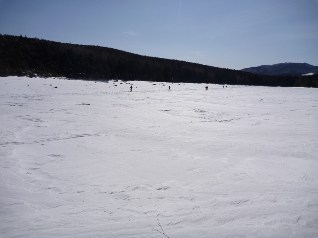 �m�d�s�R�x��h�g�`�k�t�h