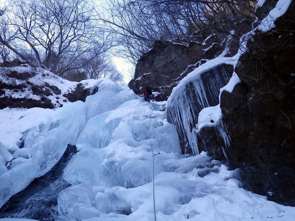 �m�d�s�R�x��h�g�`�k�t�h