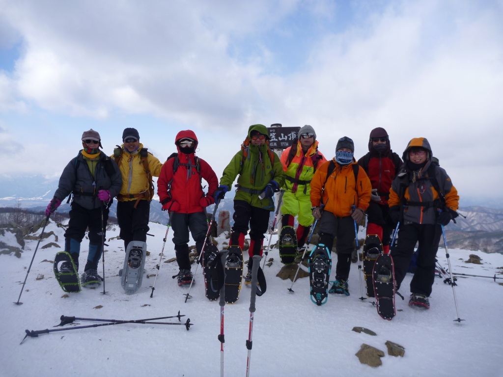 �m�d�s�R�x��h�g�`�k�t�h