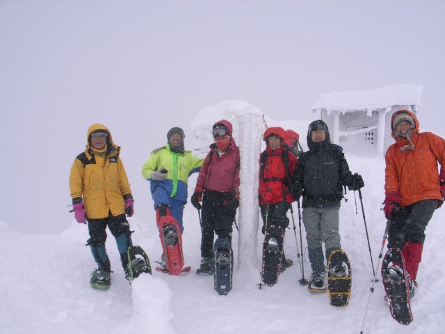 �m�d�s�R�x��h�g�`�k�t�h