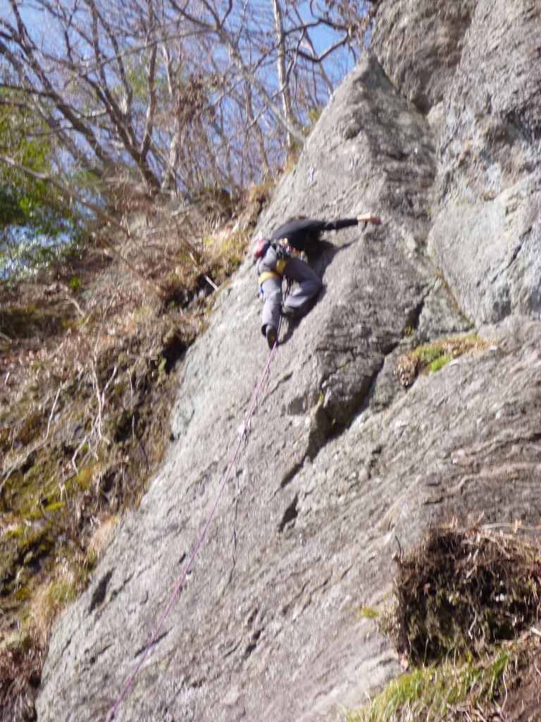 �m�d�s�R�x��h�g�`�k�t�h