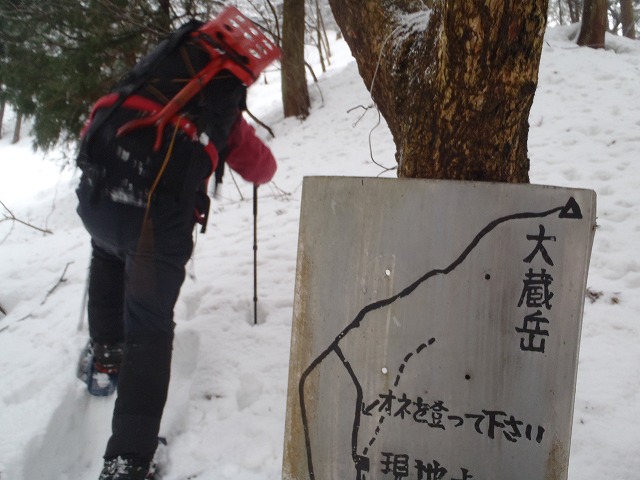 �m�d�s�R�x��h�g�`�k�t�h