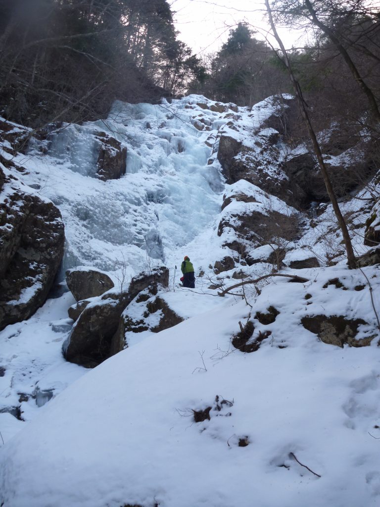 �m�d�s�R�x��h�g�`�k�t�h