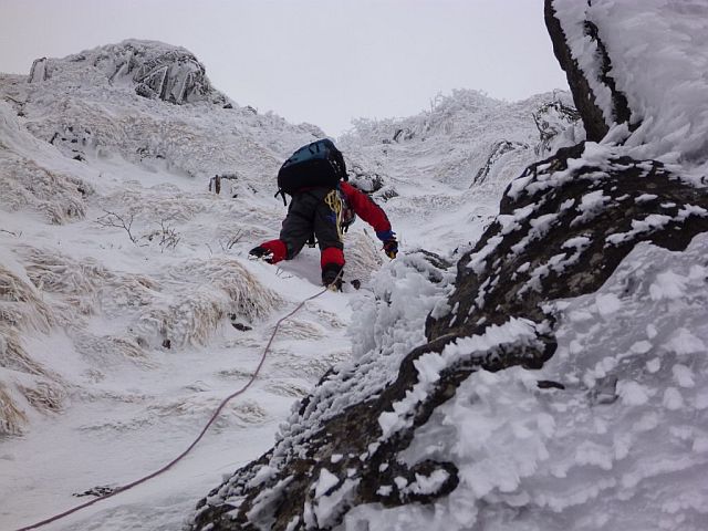 �m�d�s�R�x��h�g�`�k�t�h