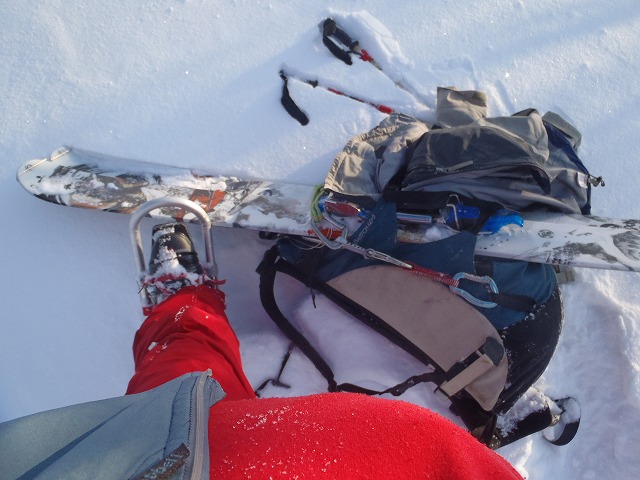 �m�d�s�R�x��h�g�`�k�t�h