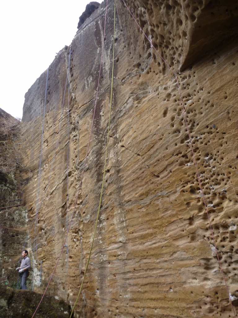 �m�d�s�R�x��h�g�`�k�t�h