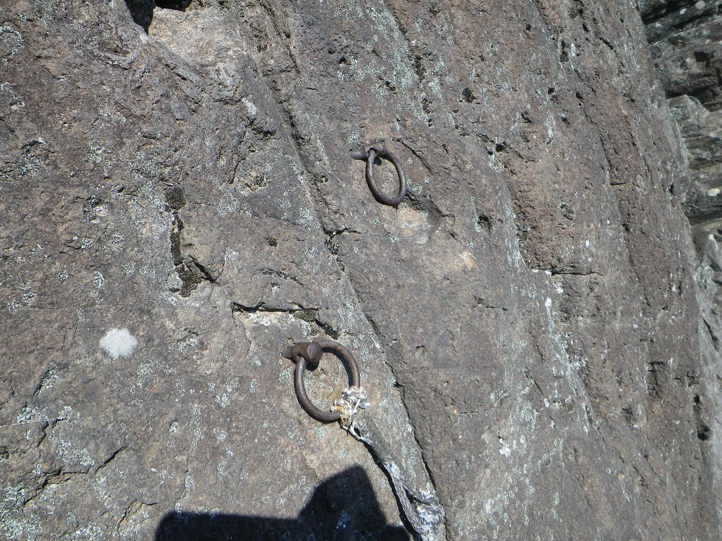 �m�d�s�R�x��h�g�`�k�t�h