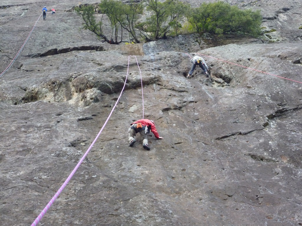 �m�d�s�R�x��h�g�`�k�t�h