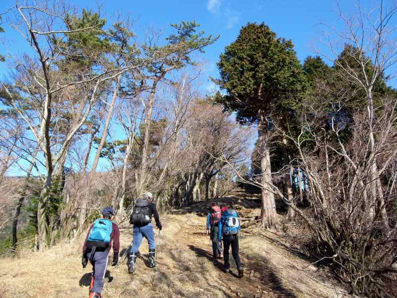 �m�d�s�R�x��h�g�`�k�t�h