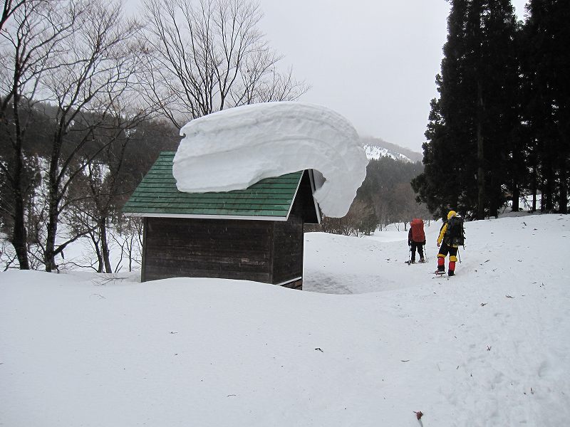 �m�d�s�R�x��h�g�`�k�t�h