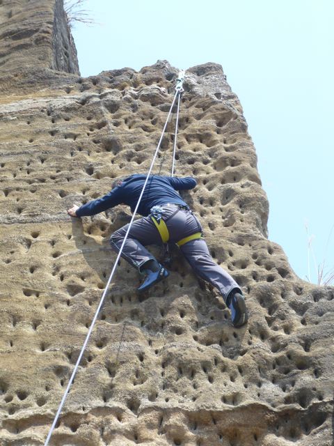 �m�d�s�R�x��h�g�`�k�t�h