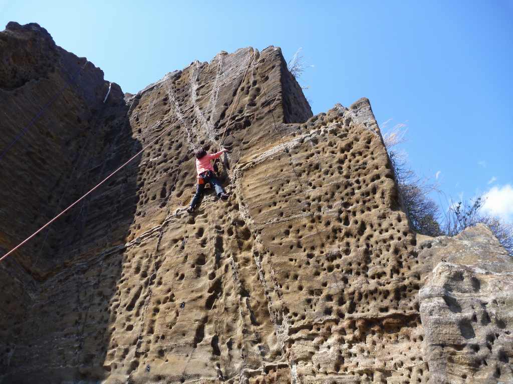 �m�d�s�R�x��h�g�`�k�t�h