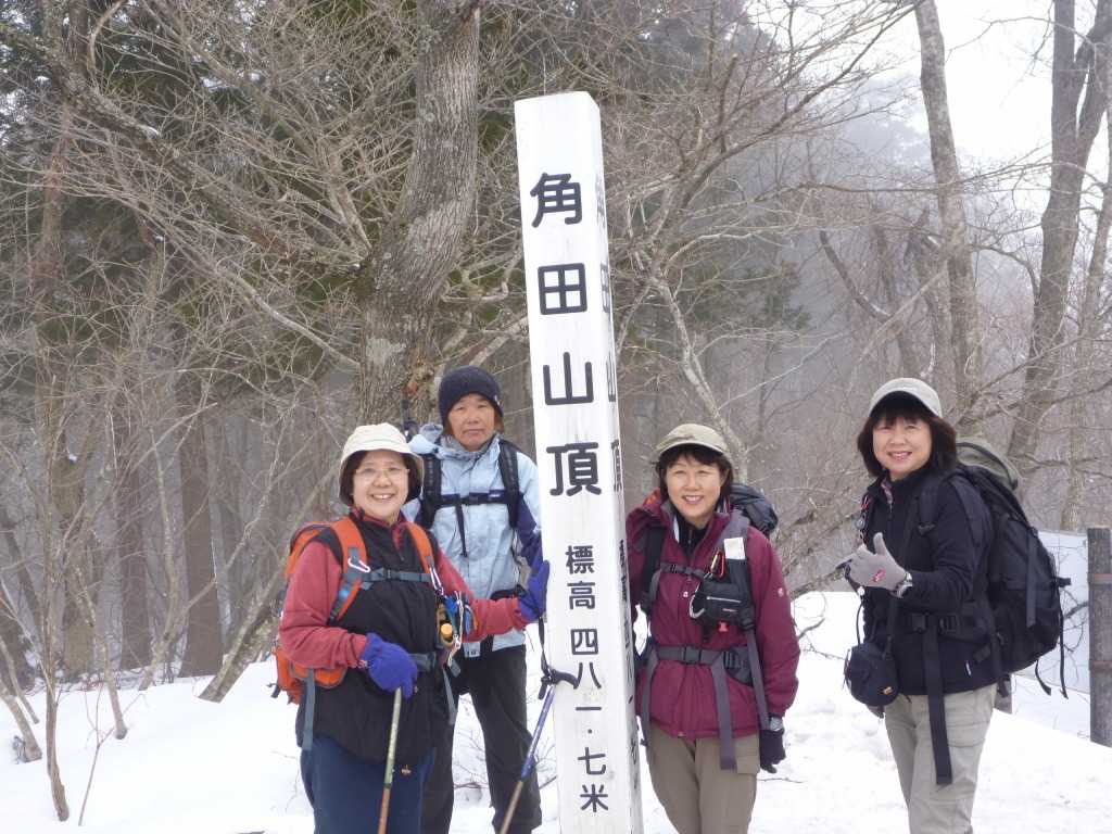 �m�d�s�R�x��h�g�`�k�t�h