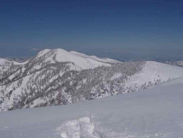 �m�d�s�R�x��h�g�`�k�t�h