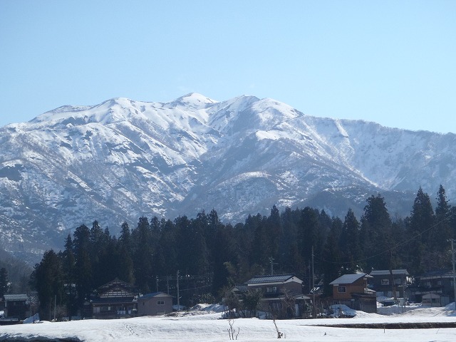 �m�d�s�R�x��h�g�`�k�t�h