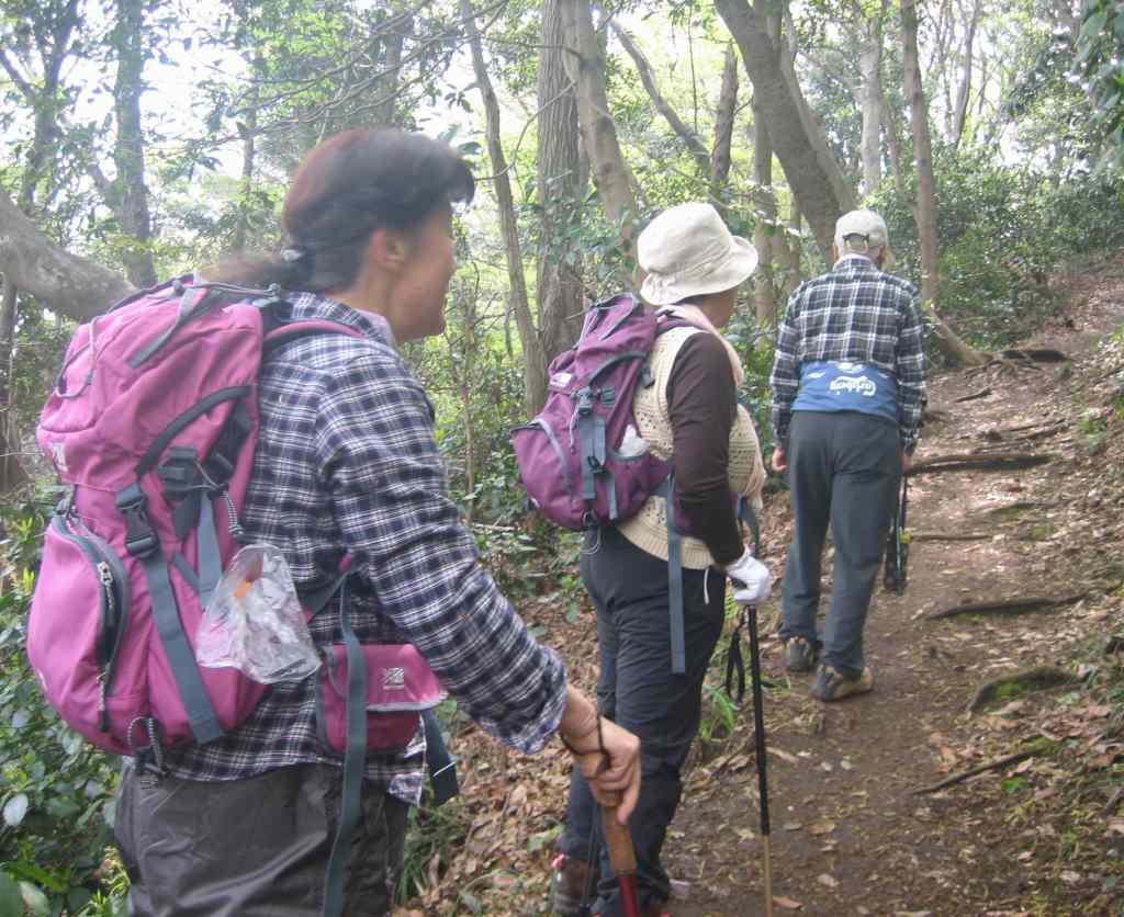 �m�d�s�R�x��h�g�`�k�t�h