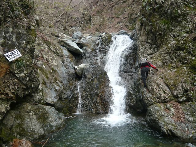 �m�d�s�R�x��h�g�`�k�t�h