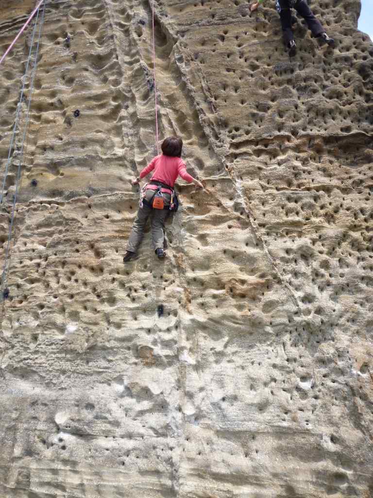 �m�d�s�R�x��h�g�`�k�t�h