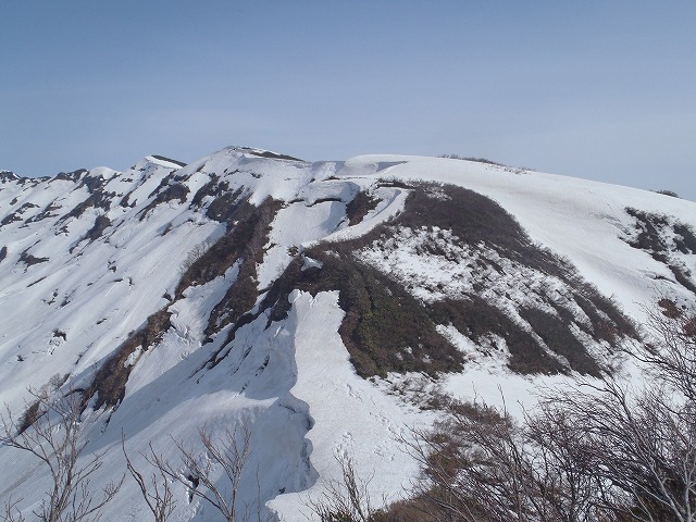 �m�d�s�R�x��h�g�`�k�t�h