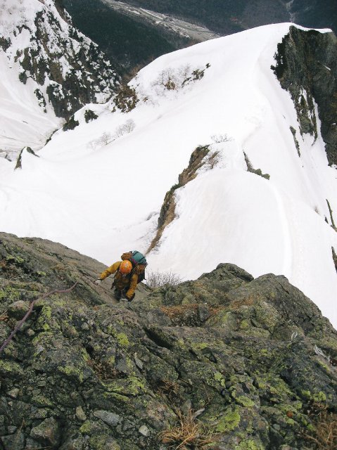 �m�d�s�R�x��h�g�`�k�t�h